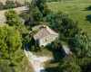 Ancona Campagna, 4 Camere Camere, ,2 BagniBagni,Rustico/Casale,In Vendita,1004