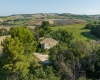 Ancona Campagna, 4 Camere Camere, ,2 BagniBagni,Rustico/Casale,In Vendita,1004
