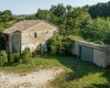 Ancona Campagna, 4 Camere Camere, ,2 BagniBagni,Rustico/Casale,In Vendita,1004