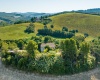 Ancona Campagna, 4 Camere Camere, ,2 BagniBagni,Rustico/Casale,In Vendita,1004