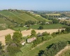 Ancona Campagna, 4 Camere Camere, ,2 BagniBagni,Rustico/Casale,In Vendita,1004