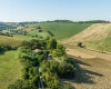 Ancona Campagna, 4 Camere Camere, ,2 BagniBagni,Rustico/Casale,In Vendita,1004