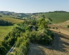 Ancona Campagna, 4 Camere Camere, ,2 BagniBagni,Rustico/Casale,In Vendita,1004
