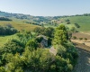 Ancona Campagna, 4 Camere Camere, ,2 BagniBagni,Rustico/Casale,In Vendita,1004
