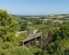 Ancona Campagna, 4 Camere Camere, ,2 BagniBagni,Rustico/Casale,In Vendita,1004