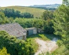 Ancona Campagna, 4 Camere Camere, ,2 BagniBagni,Rustico/Casale,In Vendita,1004