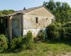 Ancona Campagna, 4 Camere Camere, ,2 BagniBagni,Rustico/Casale,In Vendita,1004