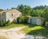 Ancona Campagna, 4 Camere Camere, ,2 BagniBagni,Rustico/Casale,In Vendita,1004