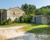 Ancona Campagna, 4 Camere Camere, ,2 BagniBagni,Rustico/Casale,In Vendita,1004