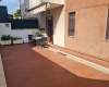 Ancona Le Grazie-Tavernelle, 2 Camere Camere, ,2 BagniBagni,Appartamento,In Vendita,1142