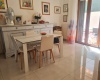 Ancona Le Grazie-Tavernelle, 2 Camere Camere, ,2 BagniBagni,Appartamento,In Vendita,1142