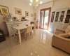 Ancona Le Grazie-Tavernelle, 2 Camere Camere, ,2 BagniBagni,Appartamento,In Vendita,1142