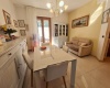 Ancona Le Grazie-Tavernelle, 2 Camere Camere, ,2 BagniBagni,Appartamento,In Vendita,1142