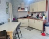 Ancona Le Grazie-Tavernelle, 2 Camere Camere, ,2 BagniBagni,Appartamento,In Vendita,1142