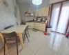 Ancona Le Grazie-Tavernelle, 2 Camere Camere, ,2 BagniBagni,Appartamento,In Vendita,1142