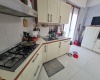 Ancona Le Grazie-Tavernelle, 2 Camere Camere, ,2 BagniBagni,Appartamento,In Vendita,1142