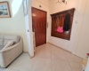 Ancona Le Grazie-Tavernelle, 2 Camere Camere, ,2 BagniBagni,Appartamento,In Vendita,1142