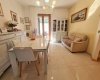 Ancona Le Grazie-Tavernelle, 2 Camere Camere, ,2 BagniBagni,Appartamento,In Vendita,1142