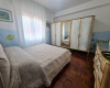 Ancona Le Grazie-Tavernelle, 2 Camere Camere, ,2 BagniBagni,Appartamento,In Vendita,1142