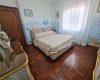 Ancona Le Grazie-Tavernelle, 2 Camere Camere, ,2 BagniBagni,Appartamento,In Vendita,1142