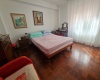 Ancona Le Grazie-Tavernelle, 2 Camere Camere, ,2 BagniBagni,Appartamento,In Vendita,1142