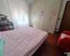 Ancona Le Grazie-Tavernelle, 2 Camere Camere, ,2 BagniBagni,Appartamento,In Vendita,1142