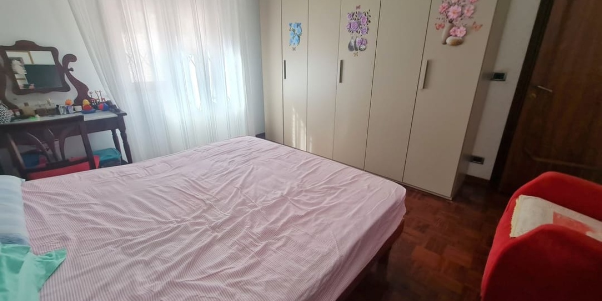 Ancona Le Grazie-Tavernelle, 2 Camere Camere, ,2 BagniBagni,Appartamento,In Vendita,1142