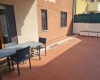 Ancona Le Grazie-Tavernelle, 2 Camere Camere, ,2 BagniBagni,Appartamento,In Vendita,1142