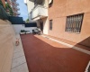 Ancona Le Grazie-Tavernelle, 2 Camere Camere, ,2 BagniBagni,Appartamento,In Vendita,1142