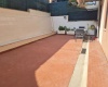 Ancona Le Grazie-Tavernelle, 2 Camere Camere, ,2 BagniBagni,Appartamento,In Vendita,1142