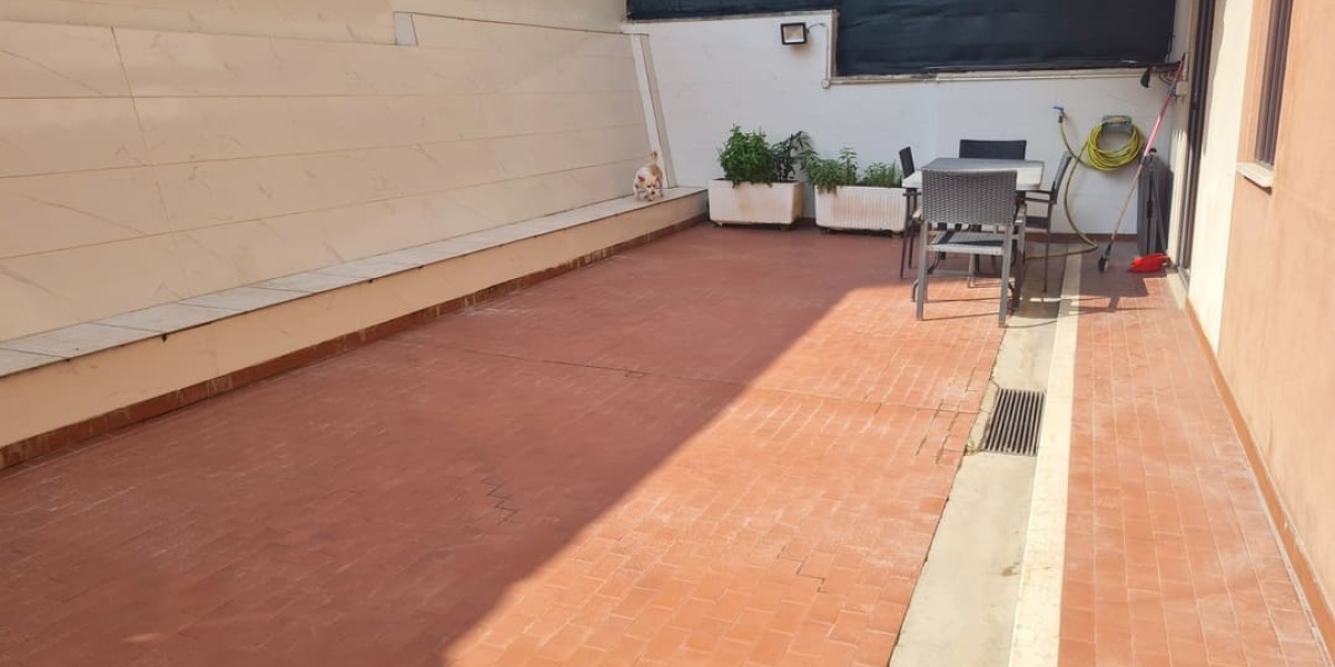 Ancona Le Grazie-Tavernelle, 2 Camere Camere, ,2 BagniBagni,Appartamento,In Vendita,1142