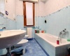 Ancona Le Grazie-Tavernelle, 2 Camere Camere, ,2 BagniBagni,Appartamento,In Vendita,1142