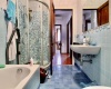 Ancona Le Grazie-Tavernelle, 2 Camere Camere, ,2 BagniBagni,Appartamento,In Vendita,1142