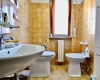 Ancona Le Grazie-Tavernelle, 2 Camere Camere, ,2 BagniBagni,Appartamento,In Vendita,1142