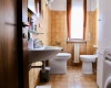 Ancona Le Grazie-Tavernelle, 2 Camere Camere, ,2 BagniBagni,Appartamento,In Vendita,1142