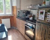 Ancona Piano-Stazione, 1 Camera Camere, ,1 BagnoBagni,Appartamento,In Vendita,1143