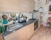 Ancona Piano-Stazione, 1 Camera Camere, ,1 BagnoBagni,Appartamento,In Vendita,1143