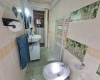Ancona Piano-Stazione, 1 Camera Camere, ,1 BagnoBagni,Appartamento,In Vendita,1143