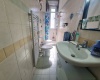 Ancona Piano-Stazione, 1 Camera Camere, ,1 BagnoBagni,Appartamento,In Vendita,1143