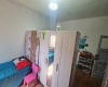 Ancona Piano-Stazione, 1 Camera Camere, ,1 BagnoBagni,Appartamento,In Vendita,1143