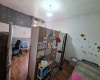 Ancona Piano-Stazione, 1 Camera Camere, ,1 BagnoBagni,Appartamento,In Vendita,1143