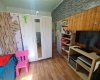 Ancona Piano-Stazione, 1 Camera Camere, ,1 BagnoBagni,Appartamento,In Vendita,1143