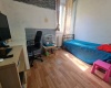 Ancona Piano-Stazione, 1 Camera Camere, ,1 BagnoBagni,Appartamento,In Vendita,1143