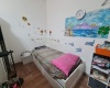 Ancona Piano-Stazione, 1 Camera Camere, ,1 BagnoBagni,Appartamento,In Vendita,1143