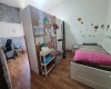 Ancona Piano-Stazione, 1 Camera Camere, ,1 BagnoBagni,Appartamento,In Vendita,1143