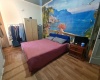 Ancona Piano-Stazione, 1 Camera Camere, ,1 BagnoBagni,Appartamento,In Vendita,1143