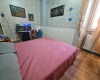 Ancona Piano-Stazione, 1 Camera Camere, ,1 BagnoBagni,Appartamento,In Vendita,1143
