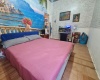 Ancona Piano-Stazione, 1 Camera Camere, ,1 BagnoBagni,Appartamento,In Vendita,1143