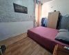 Ancona Piano-Stazione, 1 Camera Camere, ,1 BagnoBagni,Appartamento,In Vendita,1143