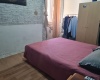Ancona Piano-Stazione, 1 Camera Camere, ,1 BagnoBagni,Appartamento,In Vendita,1143